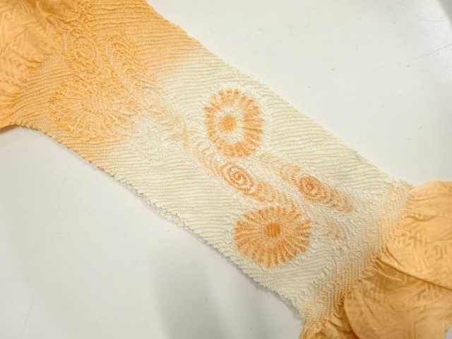 Japanese Kimono / Accessories Silk